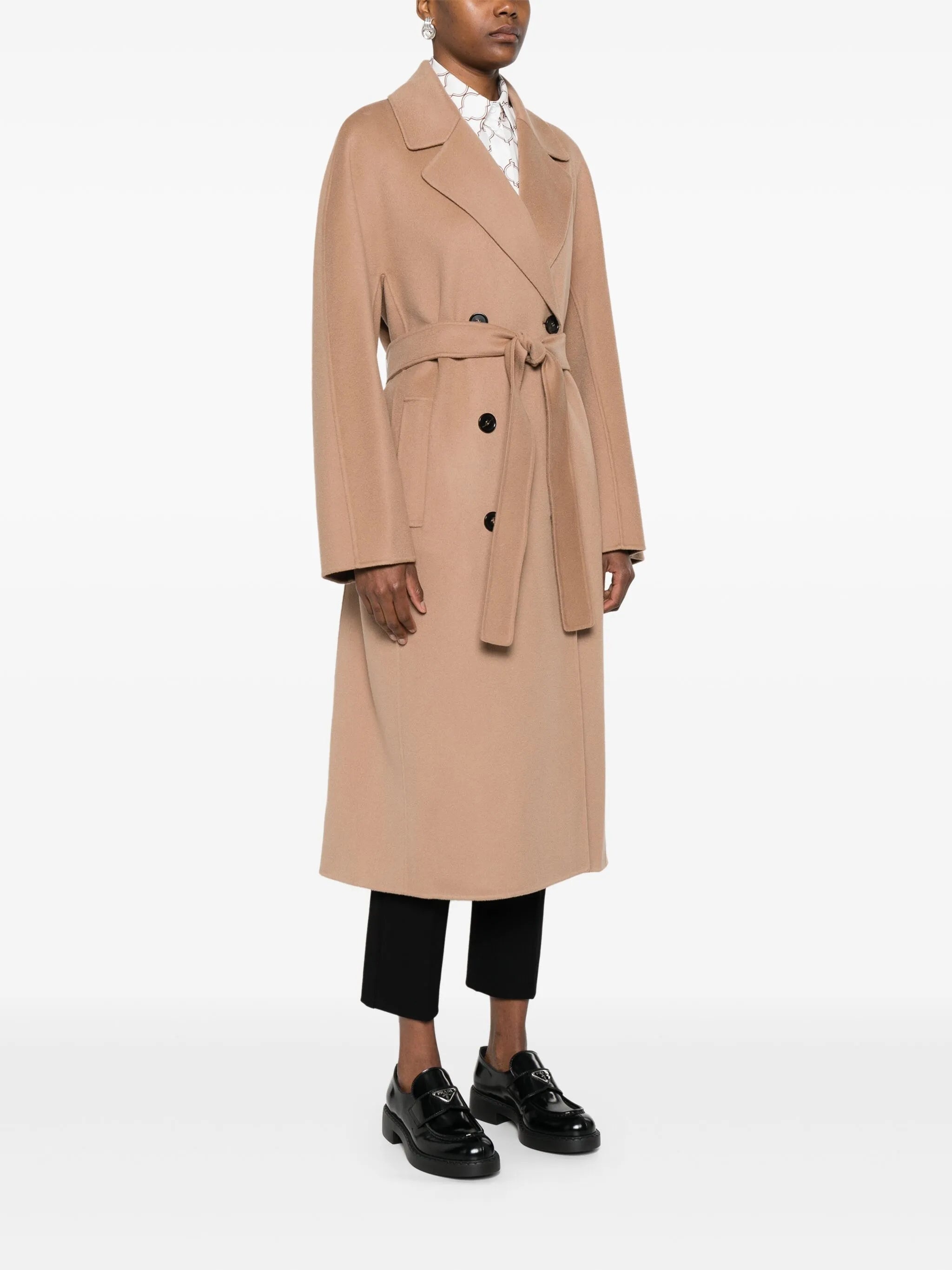 's Max Mara Coats - 2