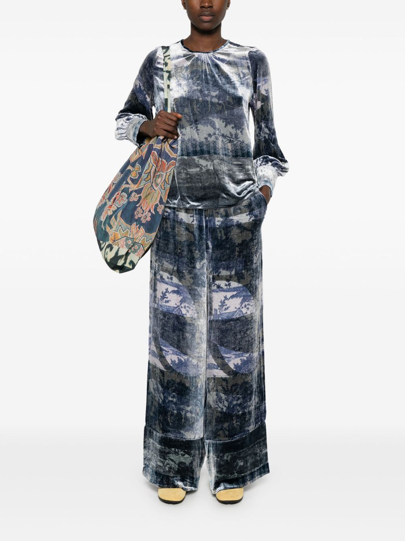 Pierre-Louis Mascia Kanpur top outlook