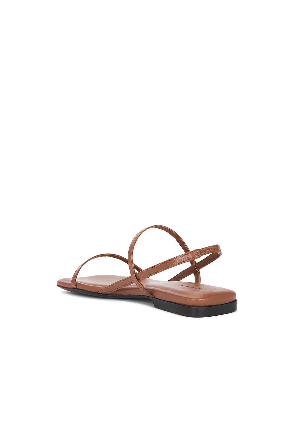 Hilda Flat Sandals - 3