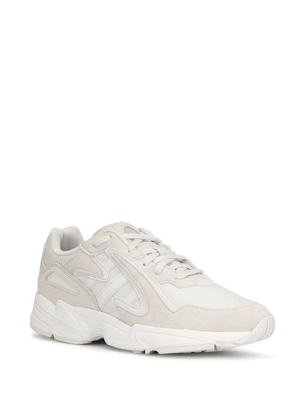 Yung-96 Chasm sneakers - 2