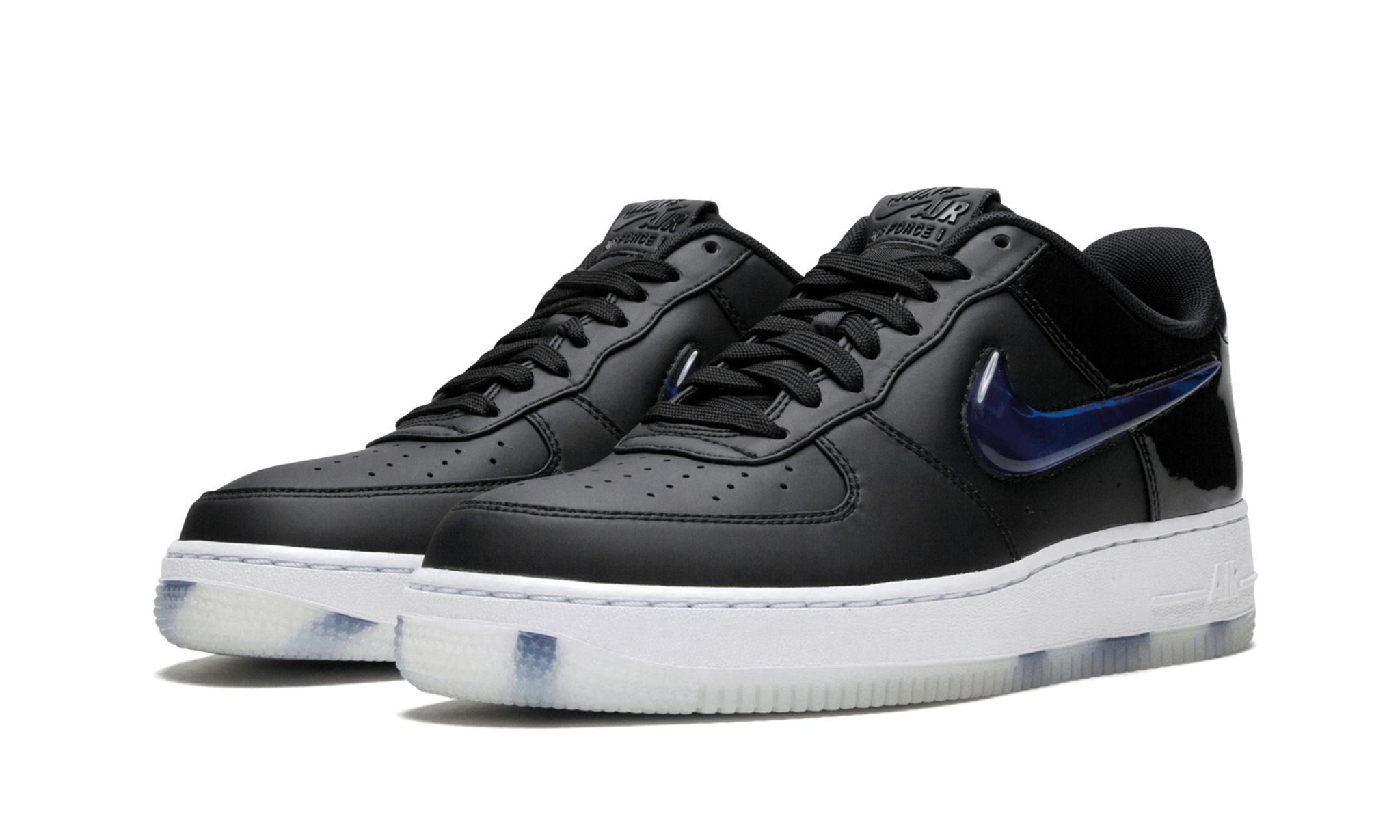 Air Force 1 Playstation '18 QS "Playstation" - 2