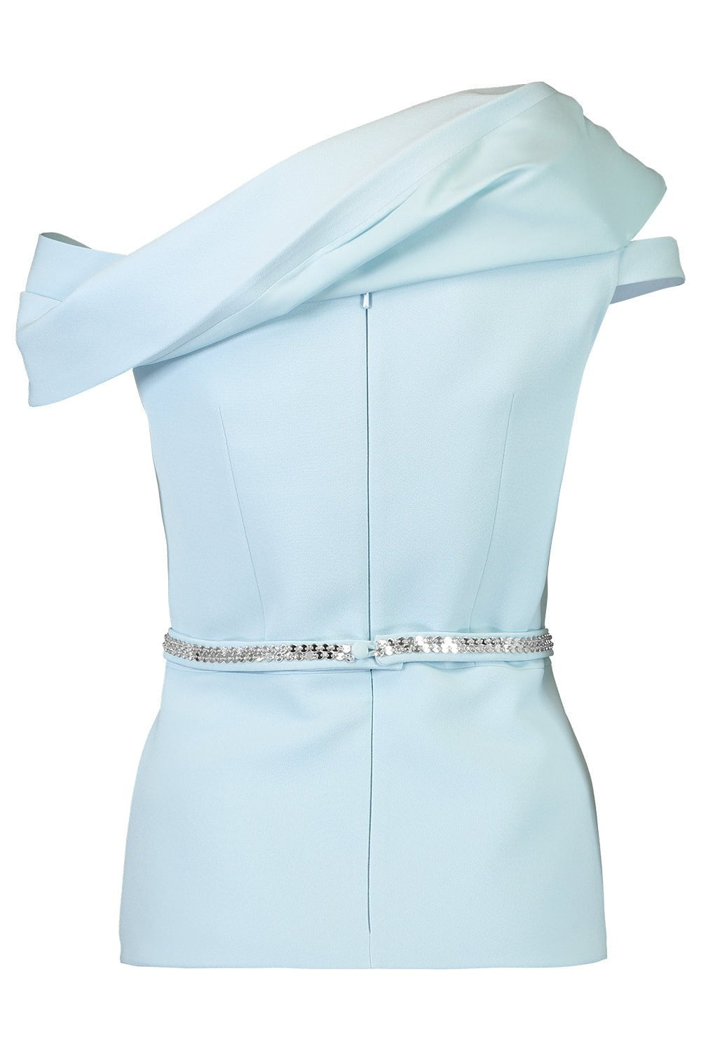 Everleigh Top - 4