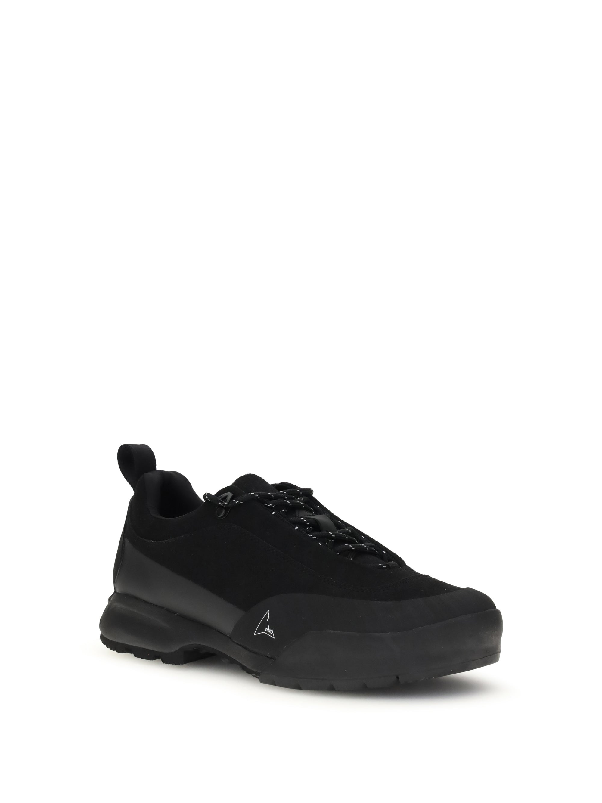 Roa Men Cingino Sneakers - 2
