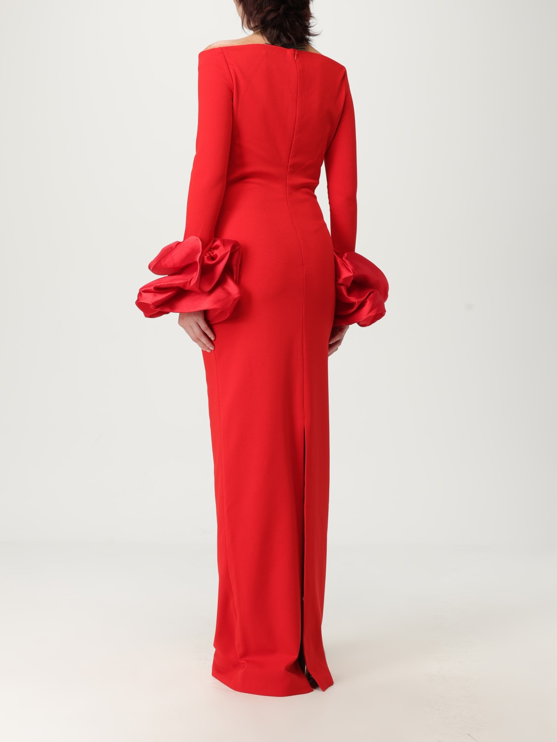 Dress woman Solace London - 2