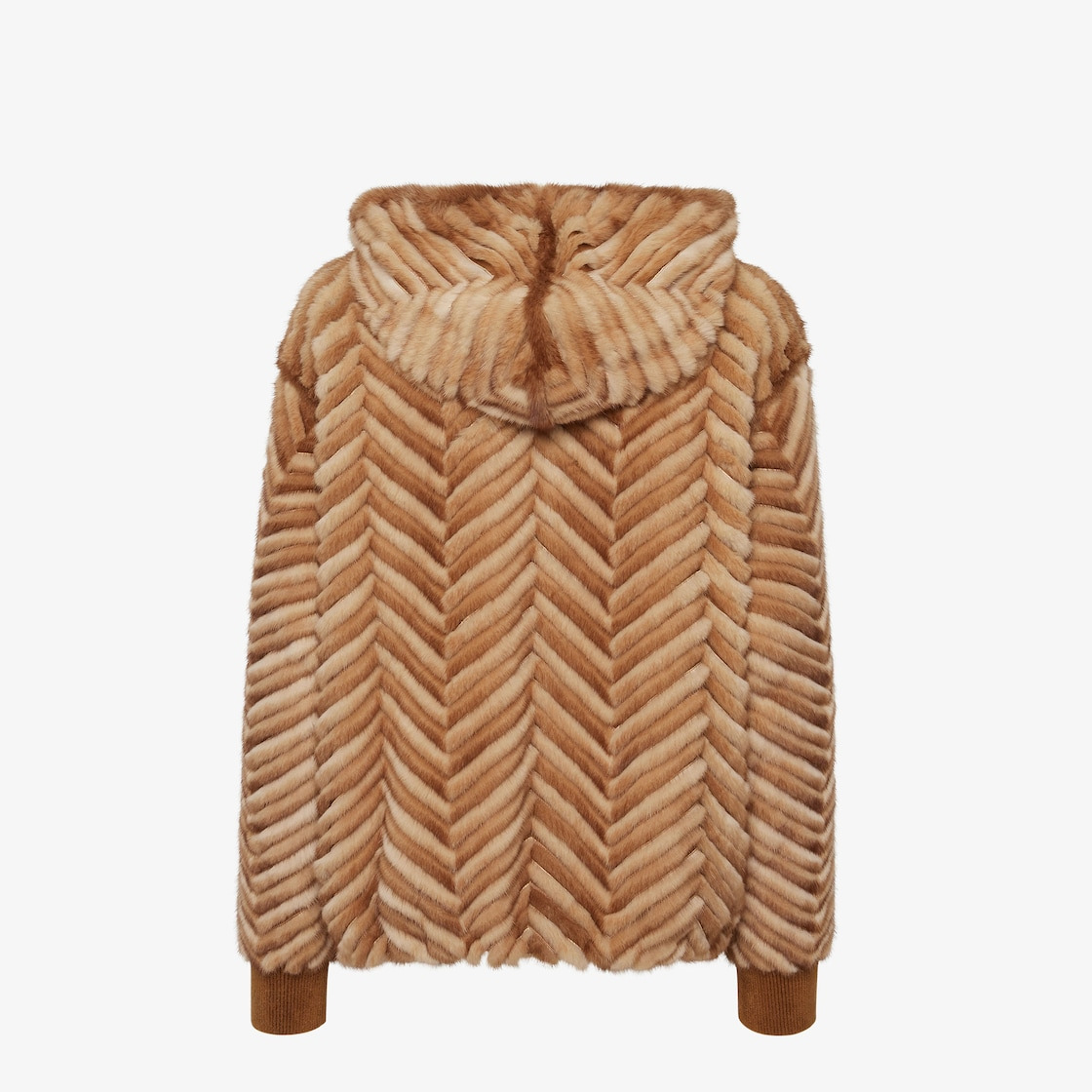 Jacket - 2