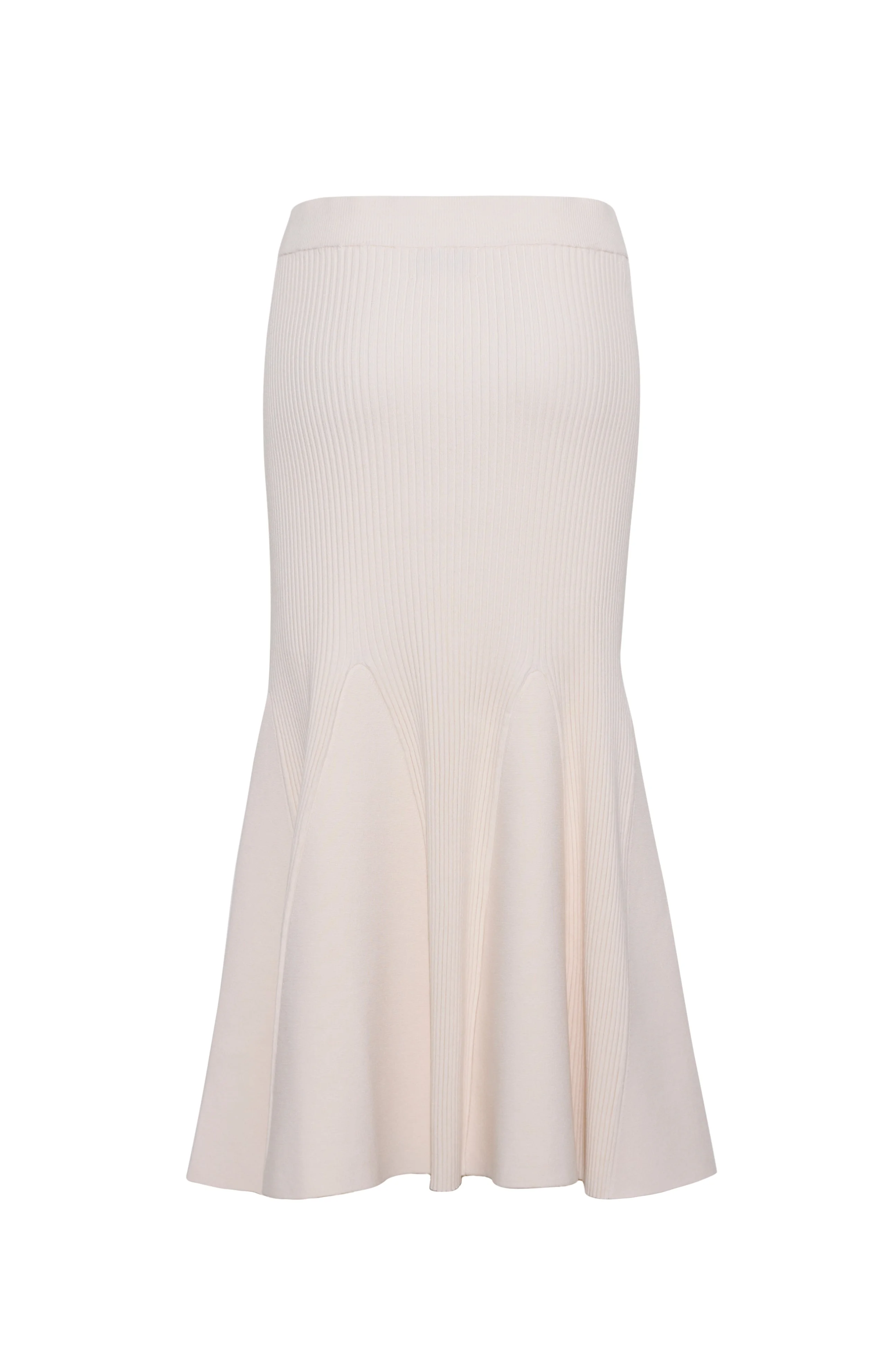 Ravena Skirt - 1