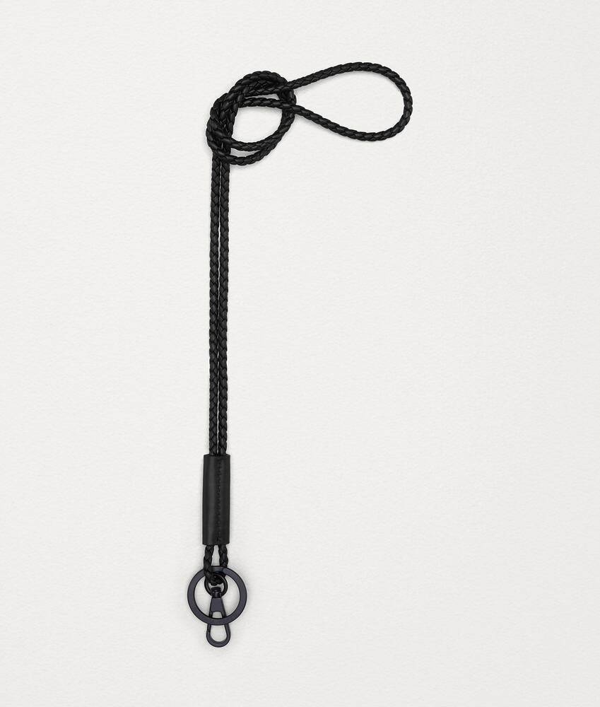 key ring - 2