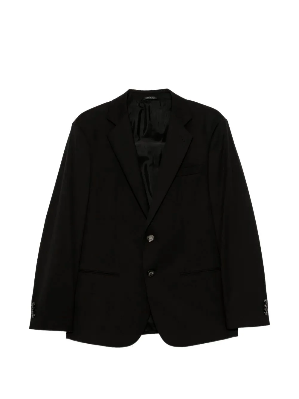 Suit - 1