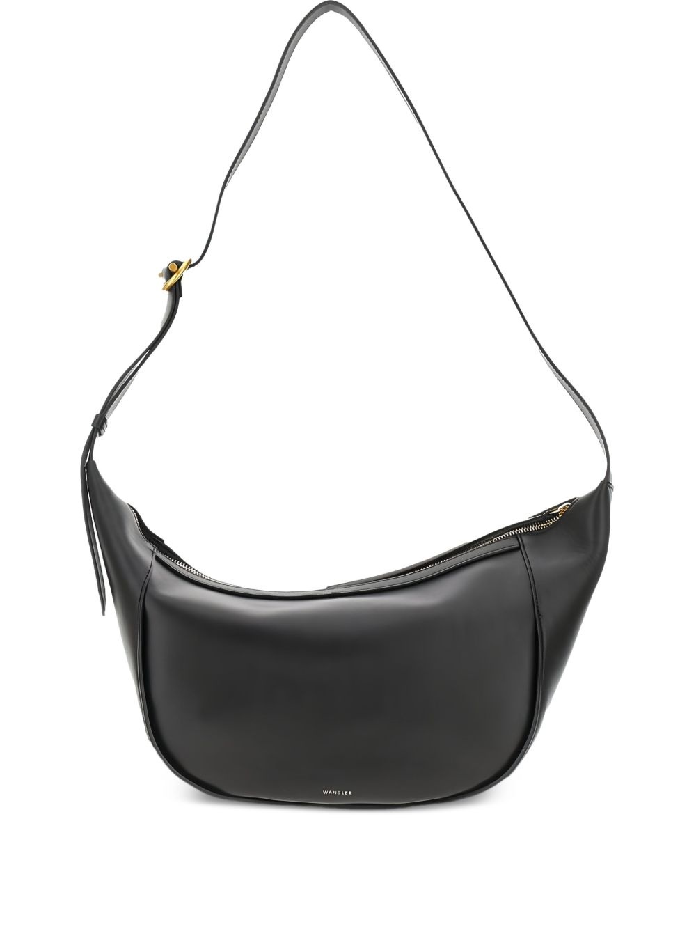 Maggie shoulder bag - 1