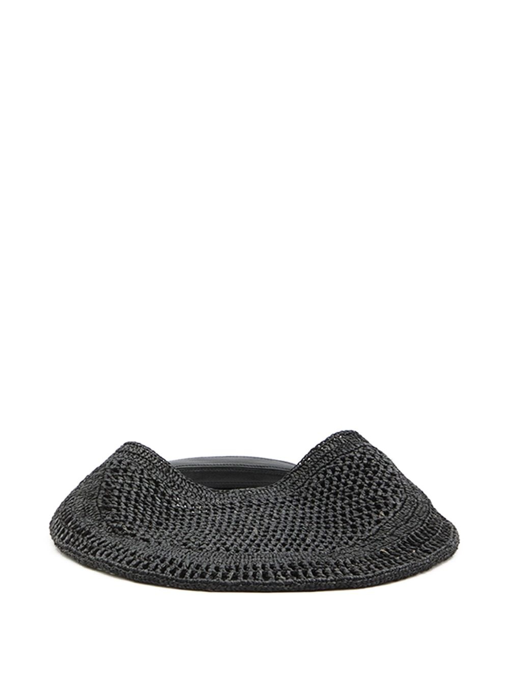 Summer Banana hobo bag - 3