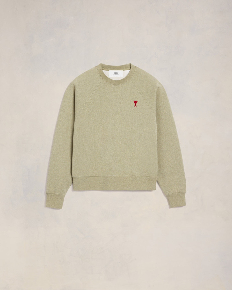 AMI DE COEUR SWEATSHIRT 1