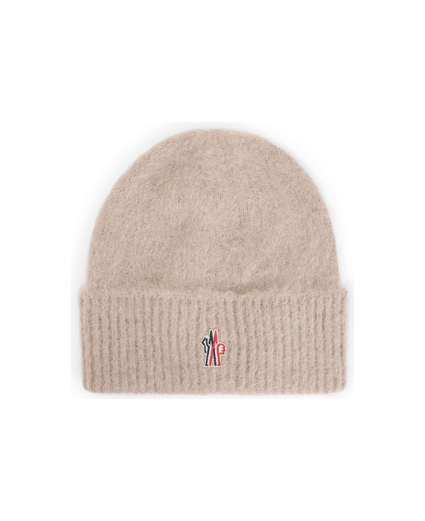 Hat - 2