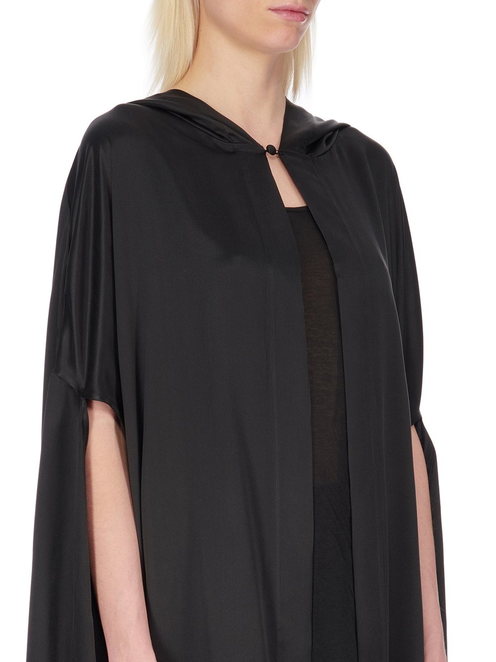 COAT - 4