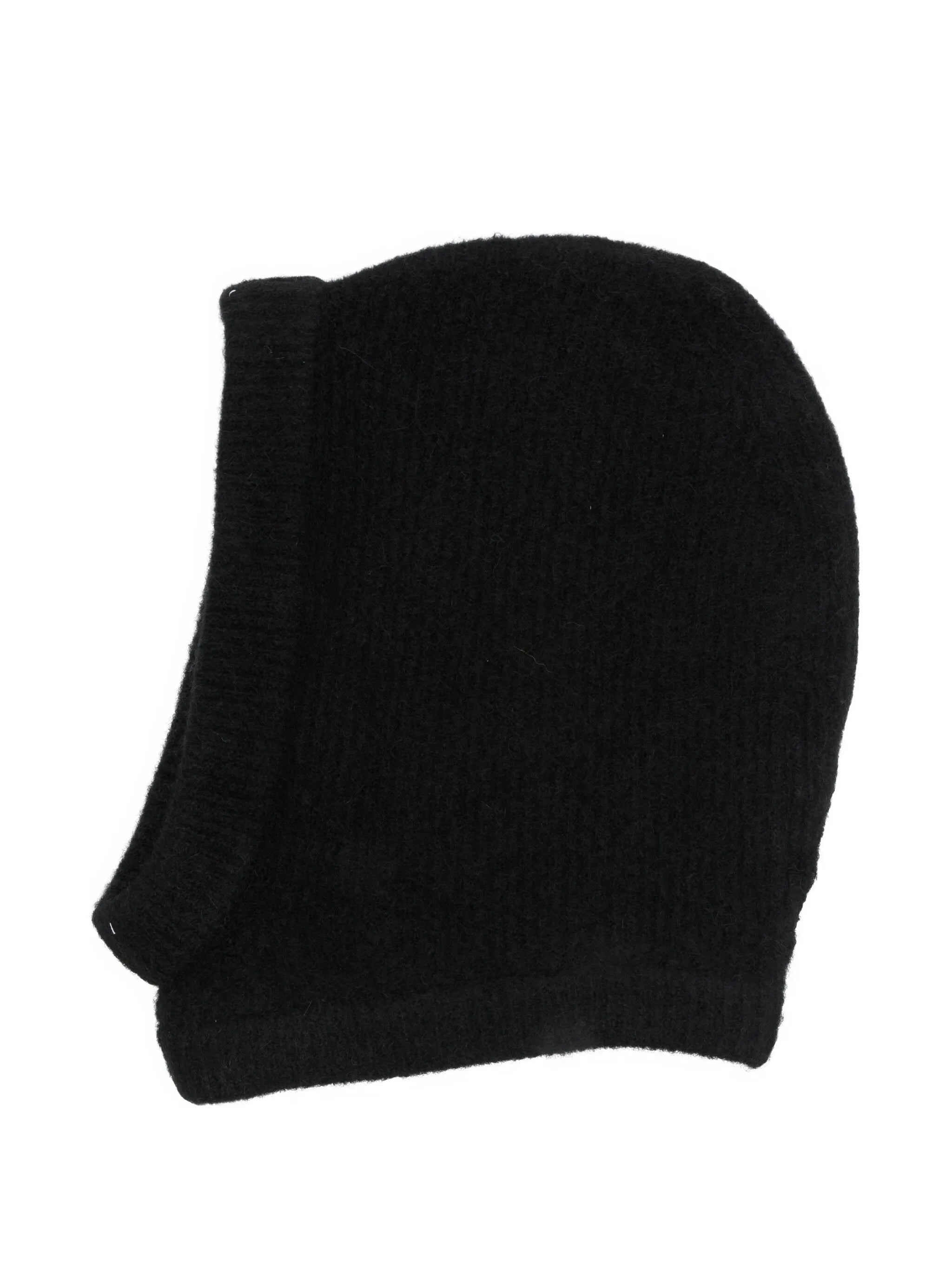 Rick Owens Hats - 1