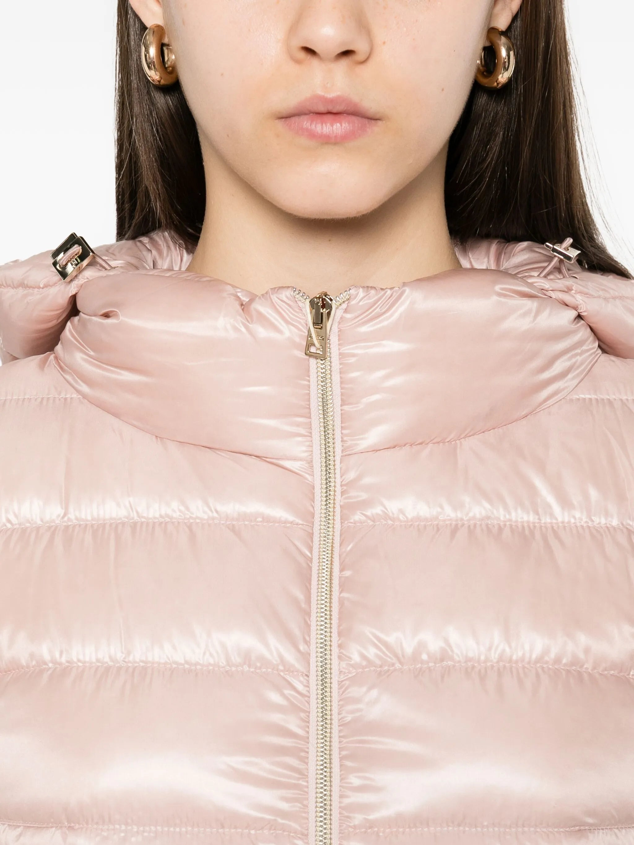 Herno Jackets - 5