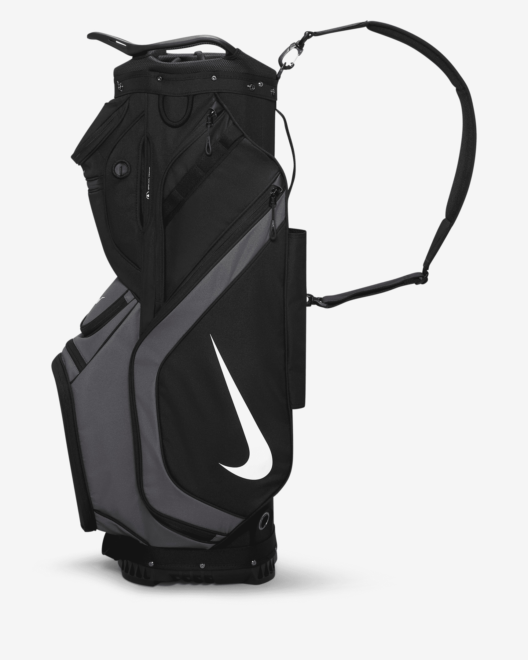 Nike Unisex Performance Cart Golf Bag - 3