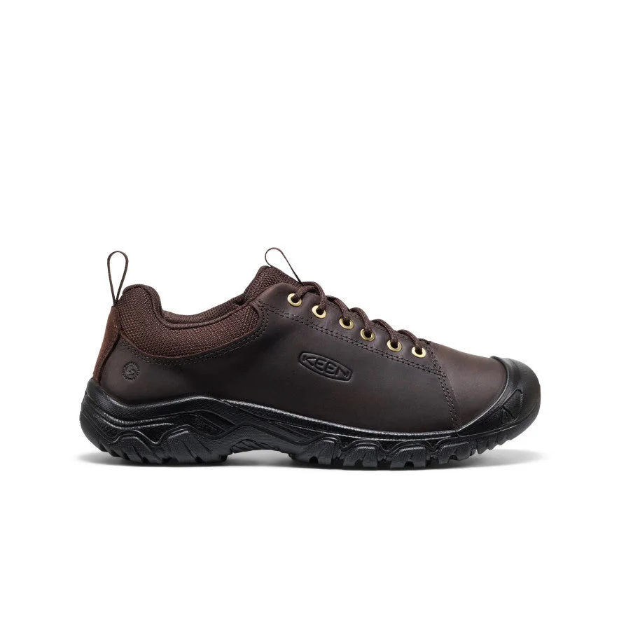 Men's Targhee IV Oxford - 1
