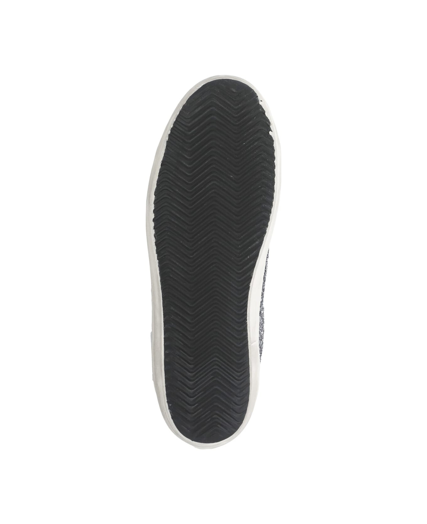 Super Star Classic Sneakers - 4