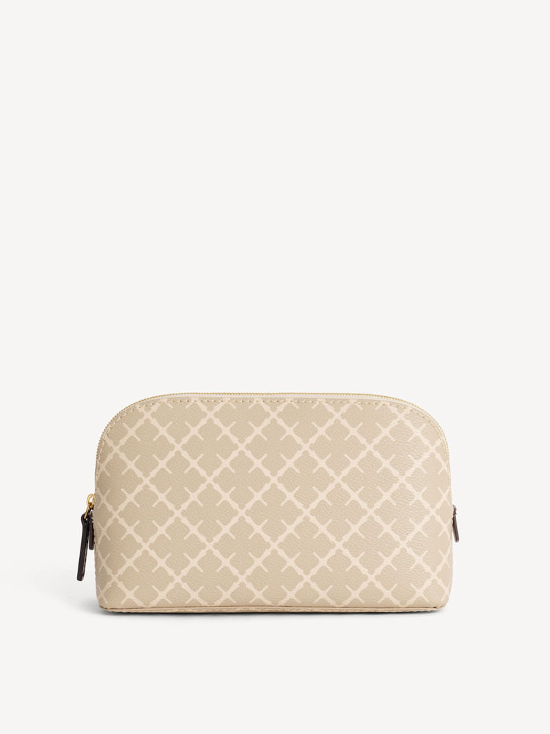 Bae small cosmetics case 1