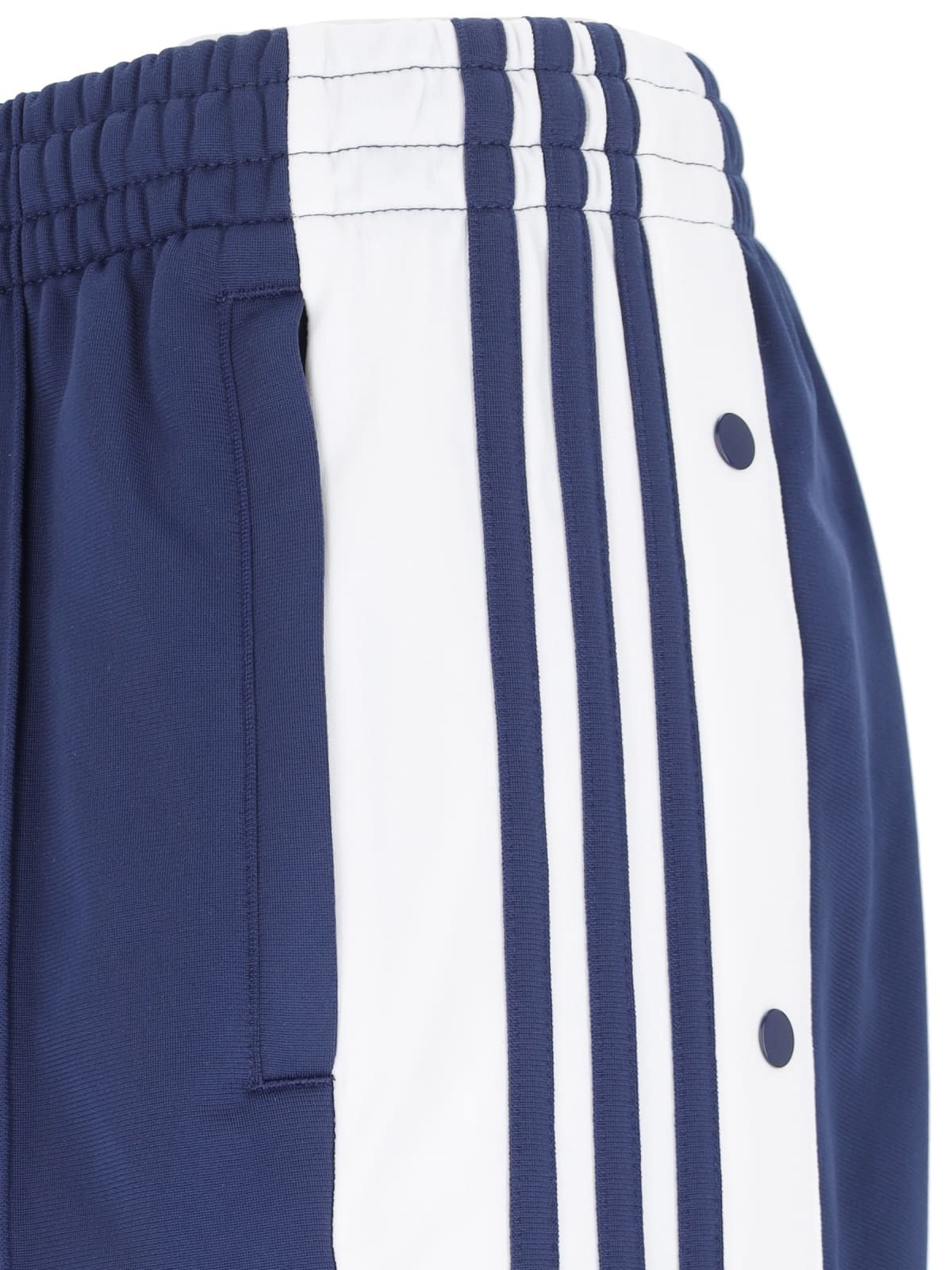 'ADIBREAK' TRACK PANTS - 5