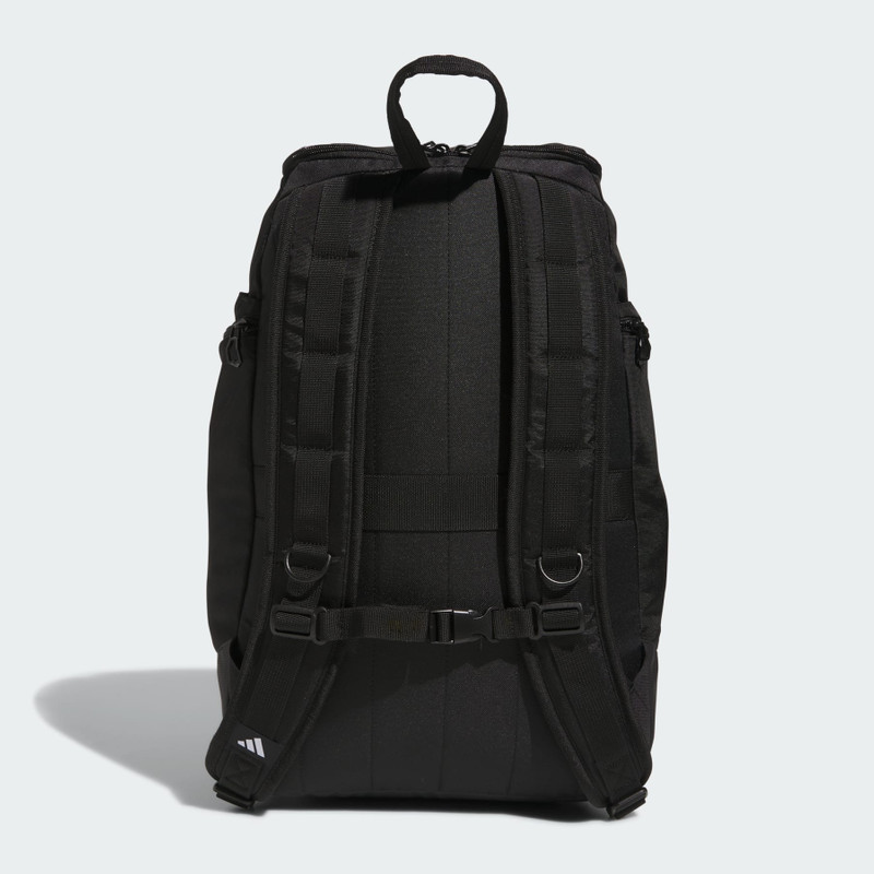 adidas 5-Star Team 2 Backpack outlook
