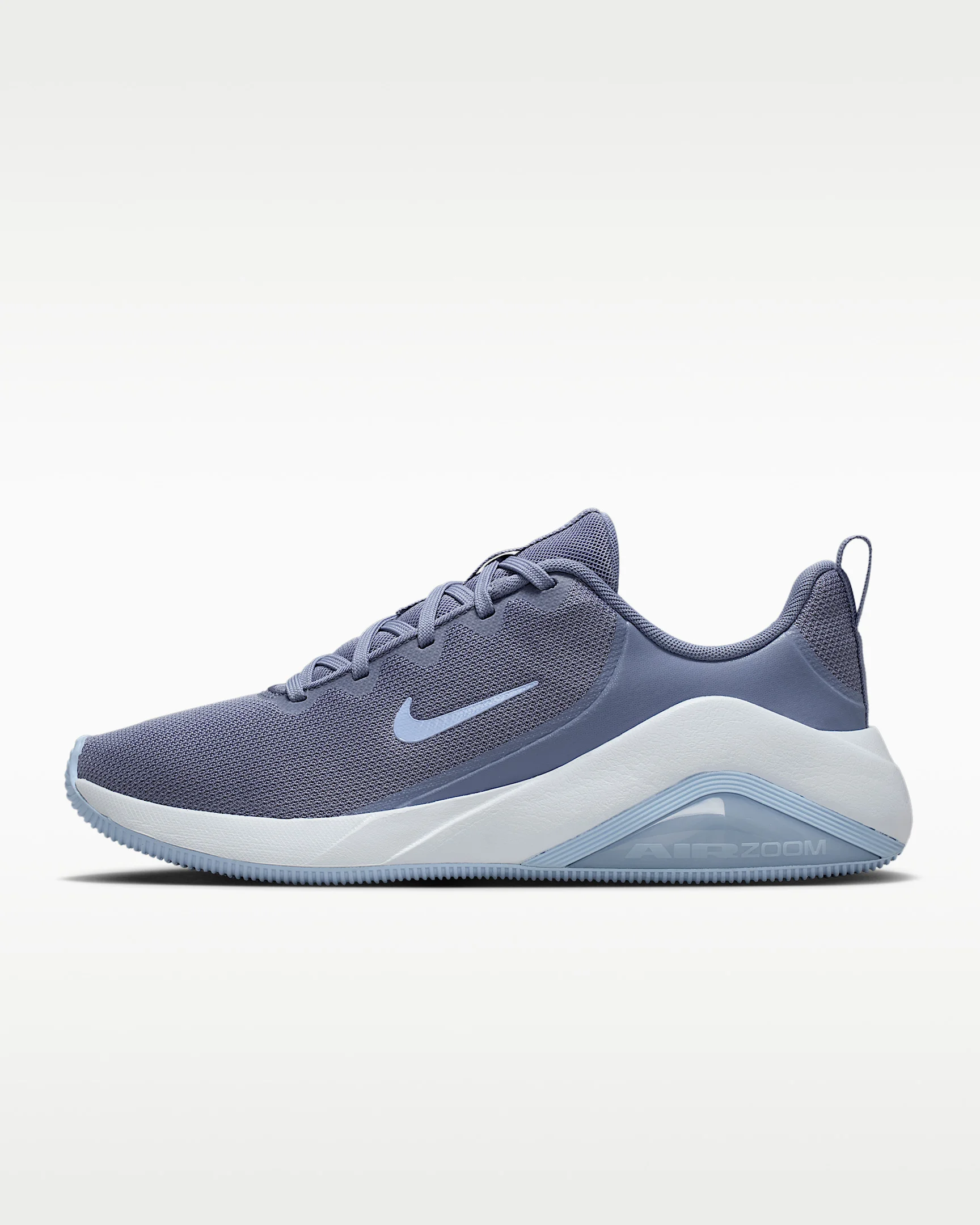 Nike Bella 7 Women's Workout Shoes - 1