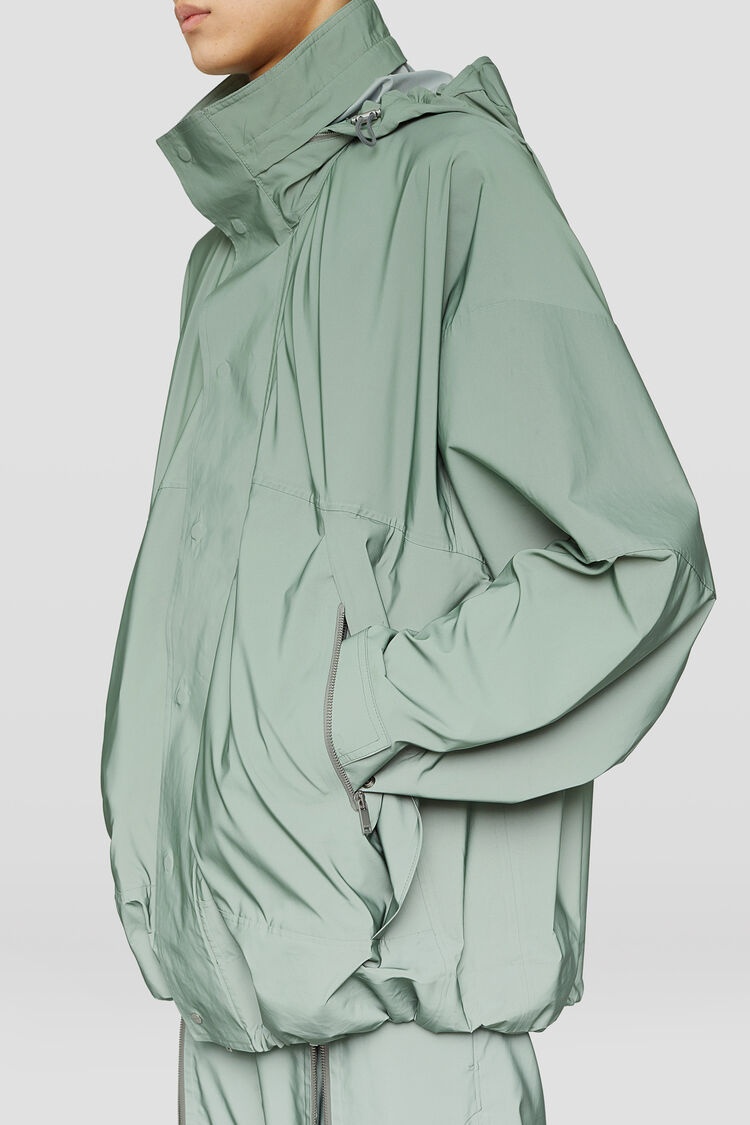 Blouson - 7