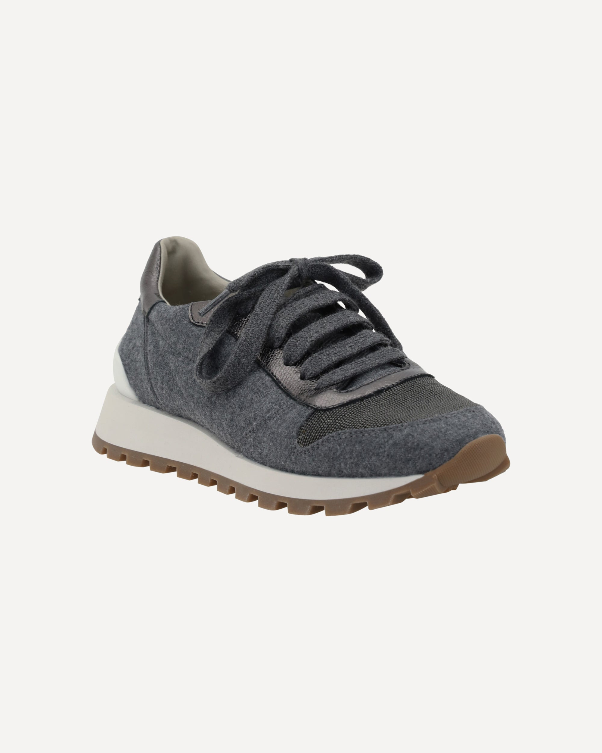 Sneakers - 2