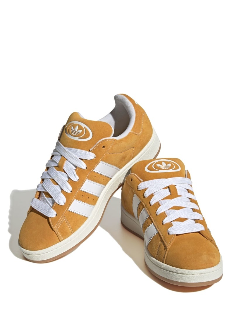 Campus 00s sneakers - 2