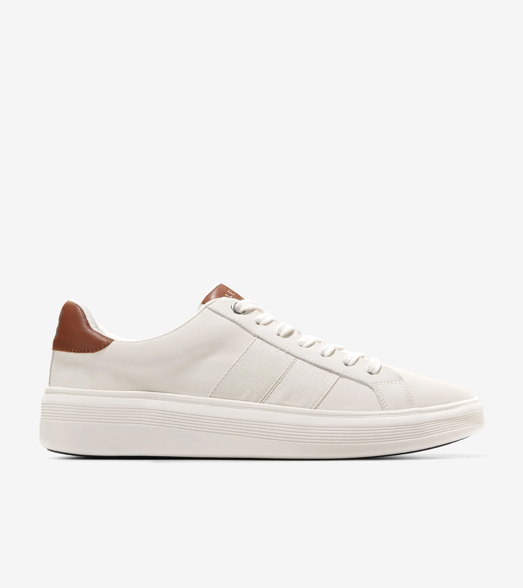 Men's Grand Crosscourt Premier Sneakers - 1