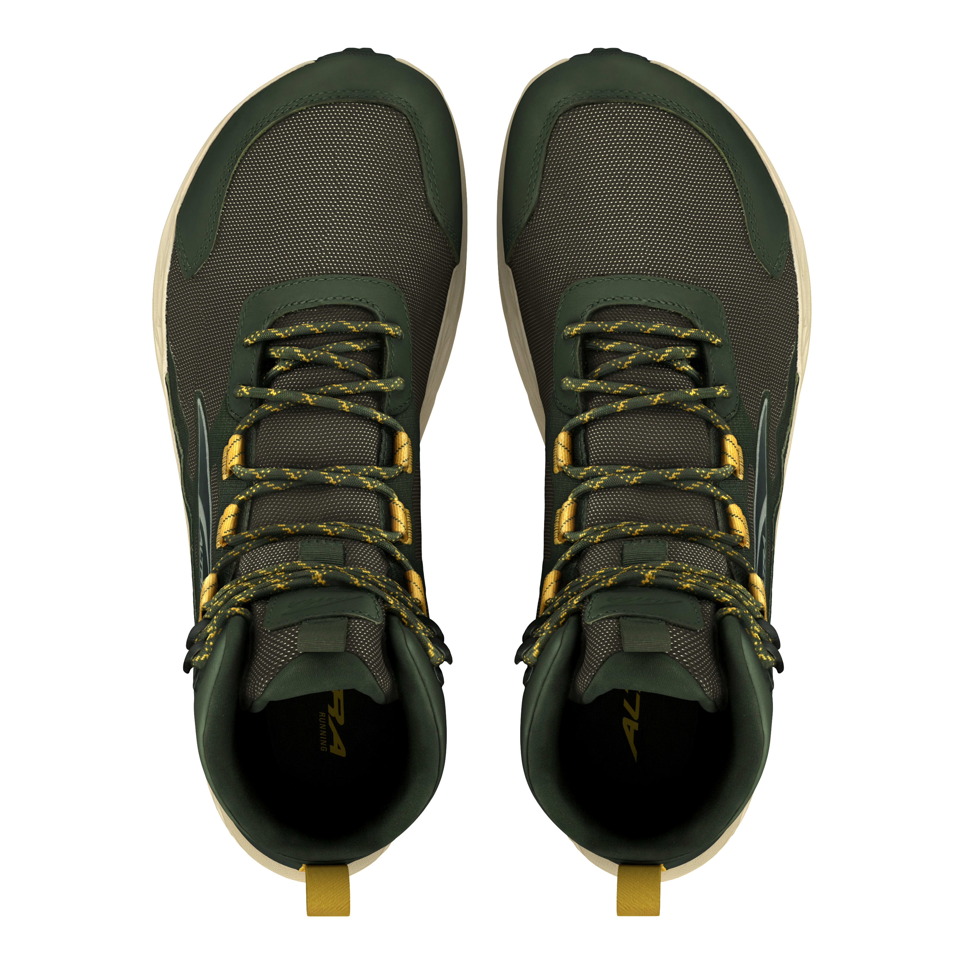 Men's Timp Hiker GTX - 6