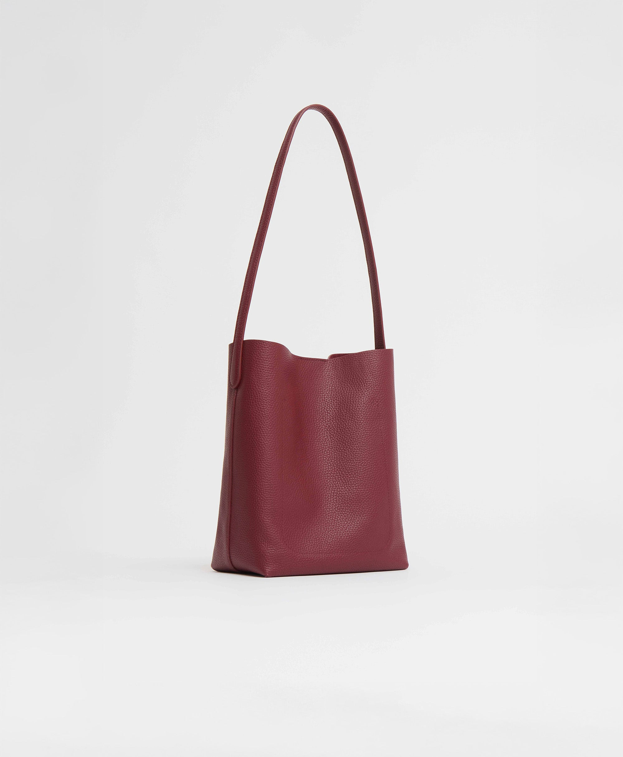 SMALL EVERYDAY CABAS - 4