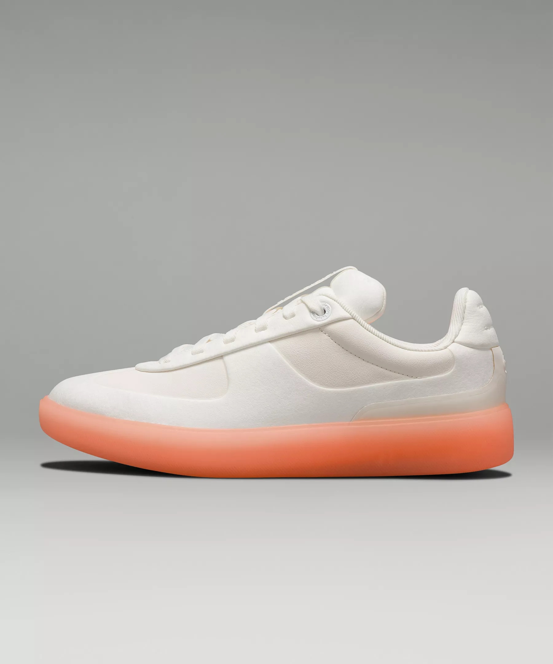 cityverse Women's Sneaker - 3