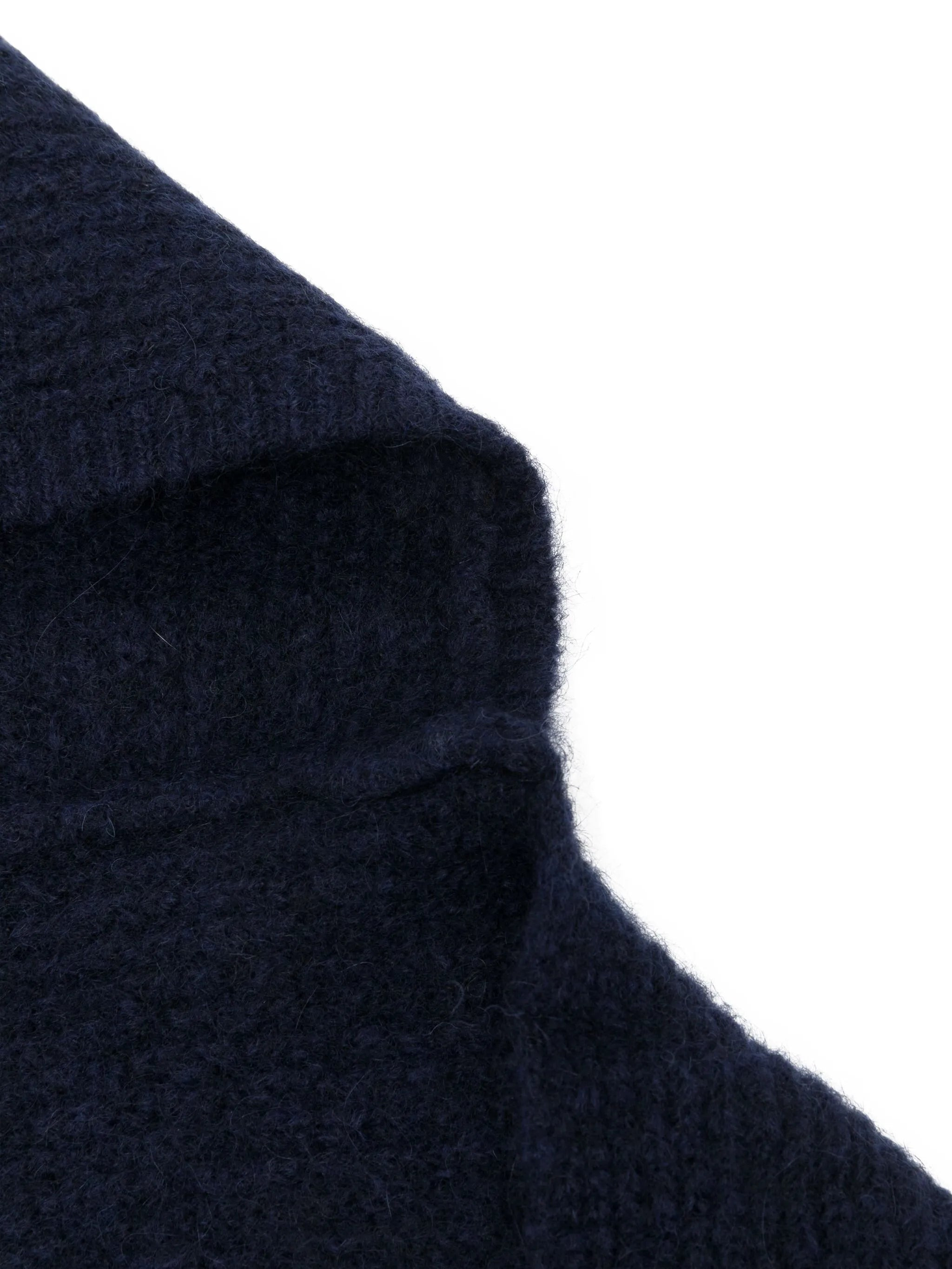 Paloma Wool Coucou Hat - 3