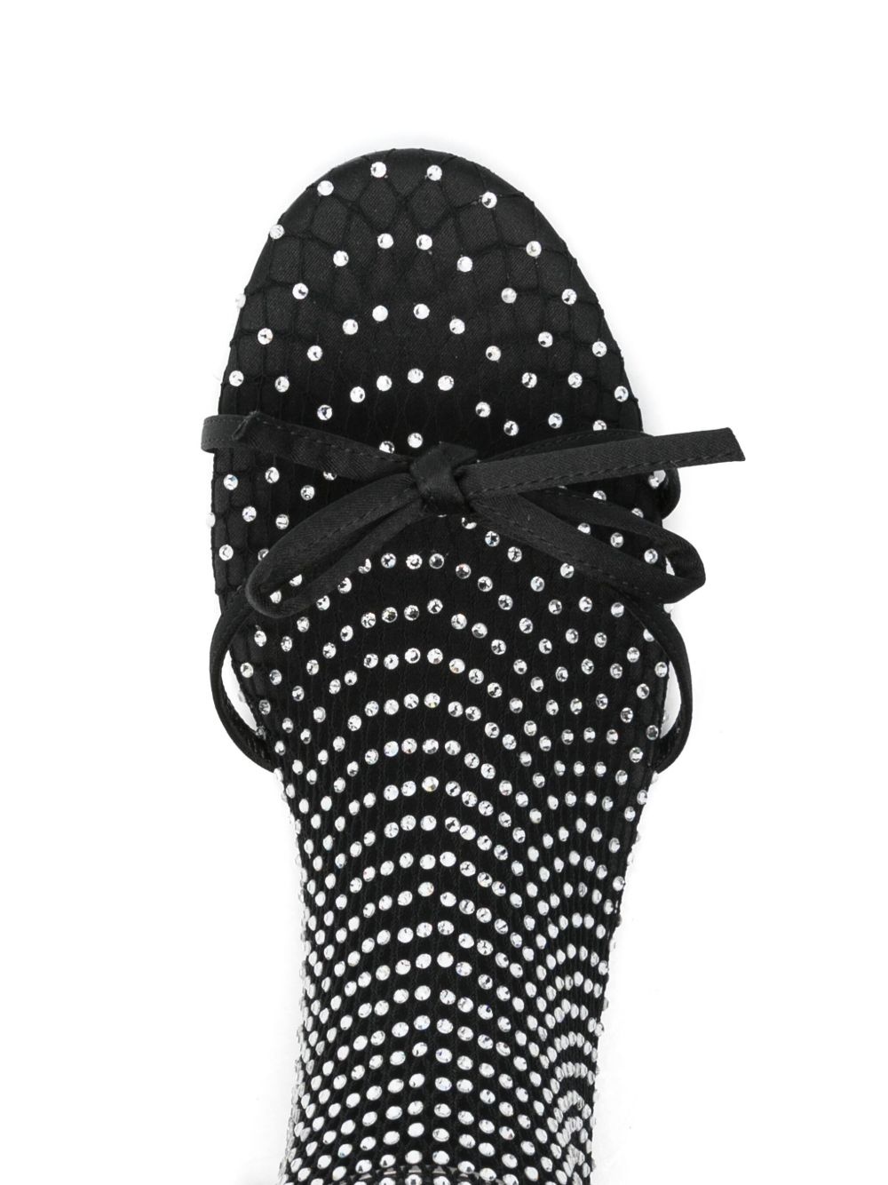 Leopold boots - 4