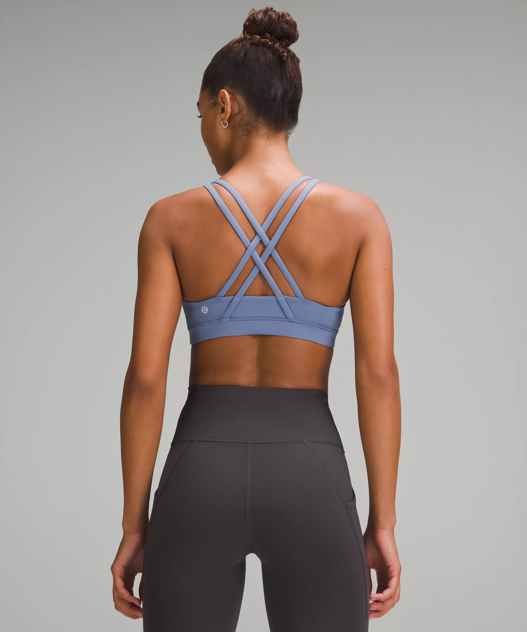 lululemon's post