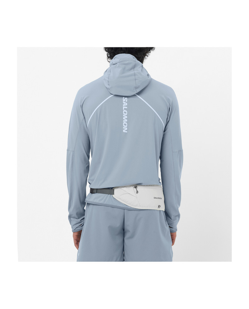 SALOMON SENSE AERO HYBRID outlook