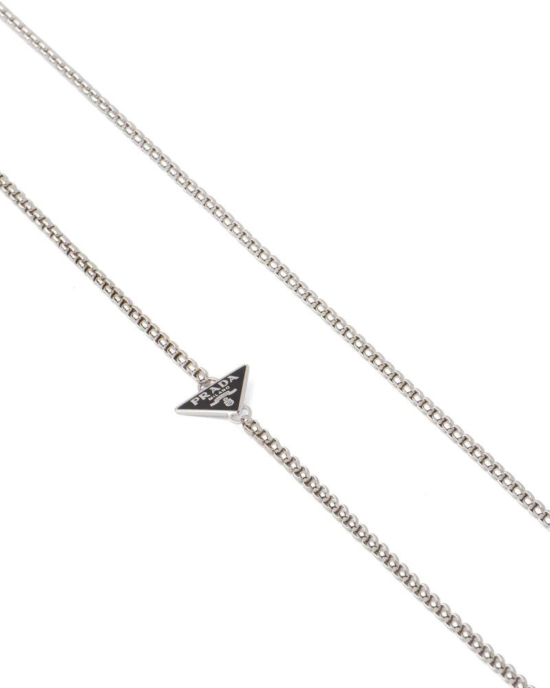 Metal vanity case for AirPods Pro 5