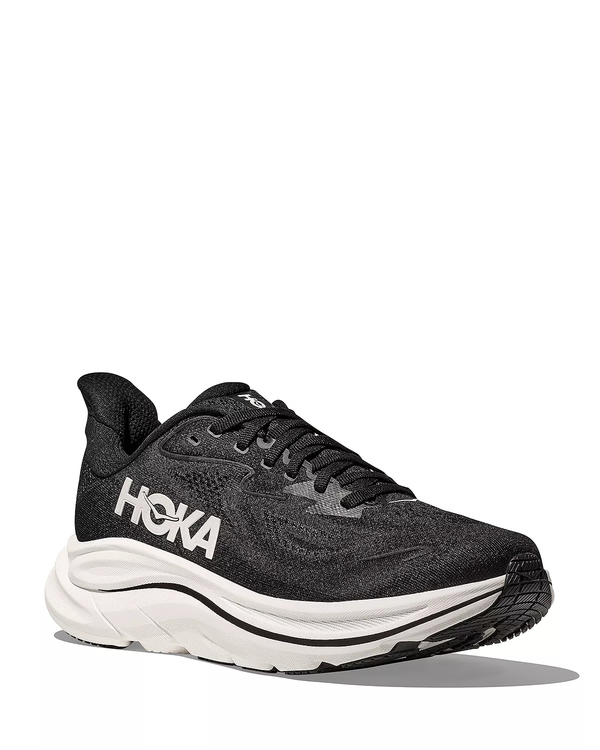 Men's Clifton 10 Sneakers - 6