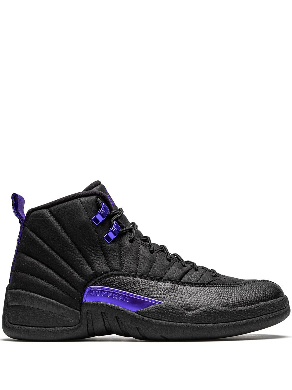 Air Jordan 12 Retro sneakers - 1