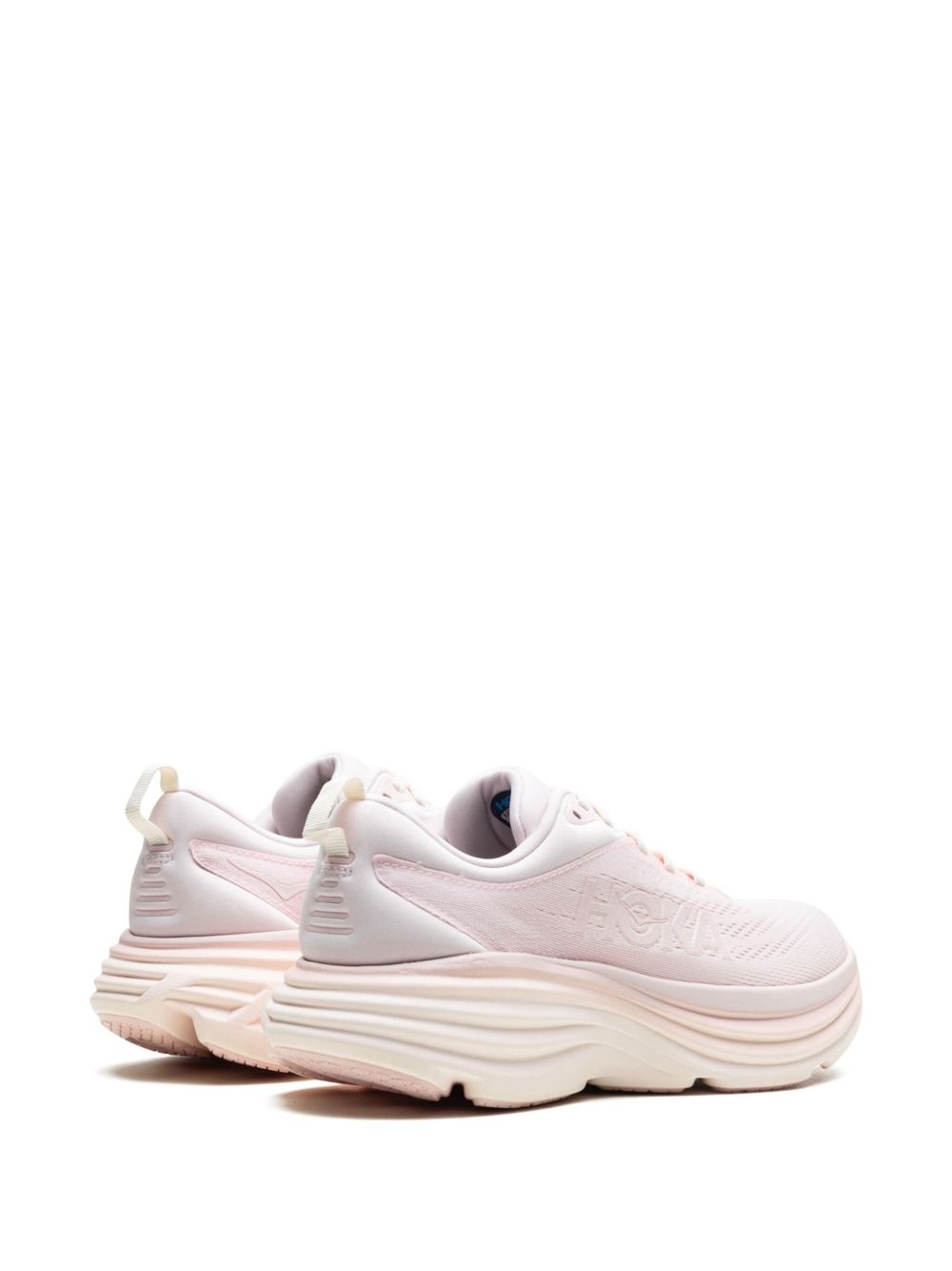 One Bondi 8 "Cosmic Pearl" sneakers - 3