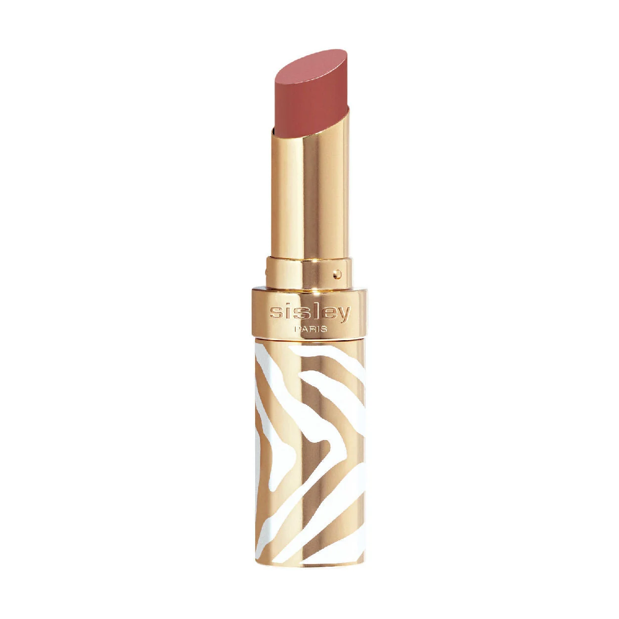 Phyto-Rouge Shine - 1