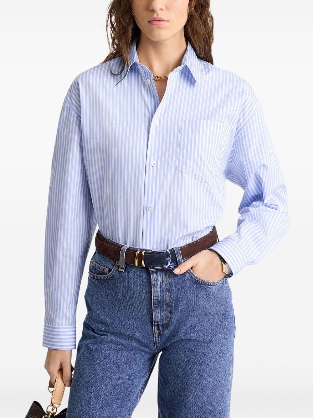 SRC shirt - 3