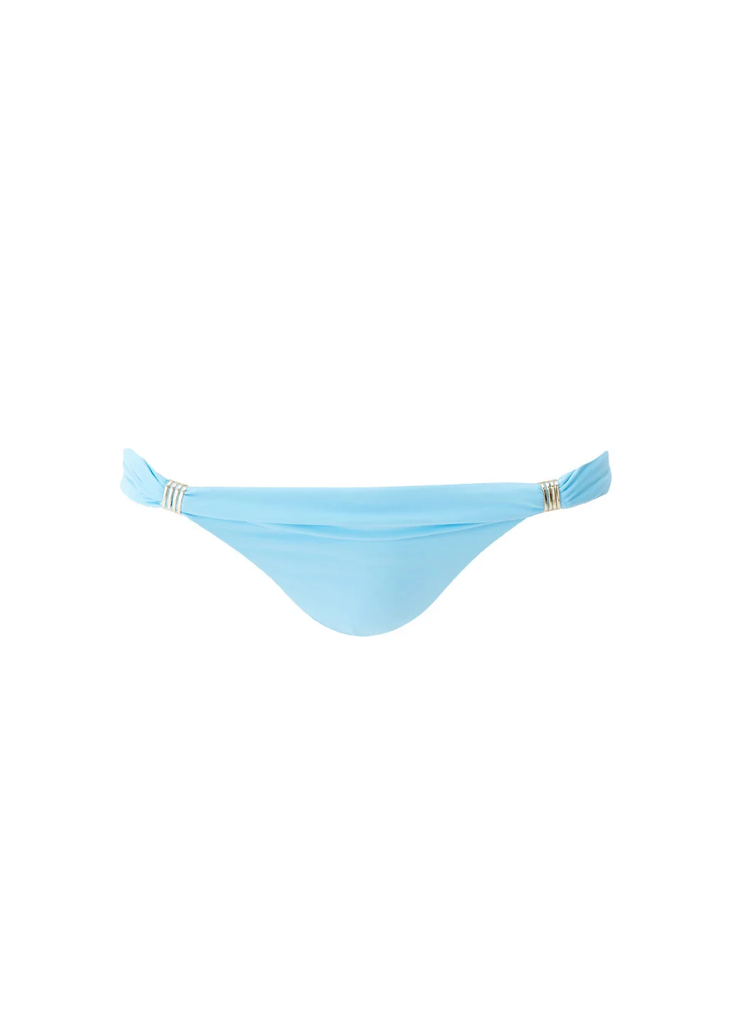 GRENADA CELESTE BIKINI BOTTOM - 1