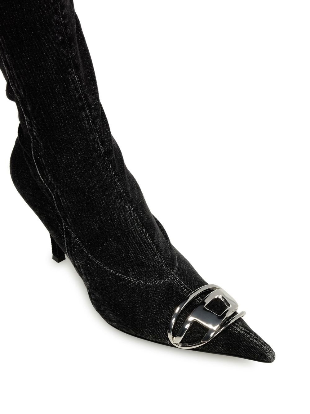 D-Venus TBT D boots - 4