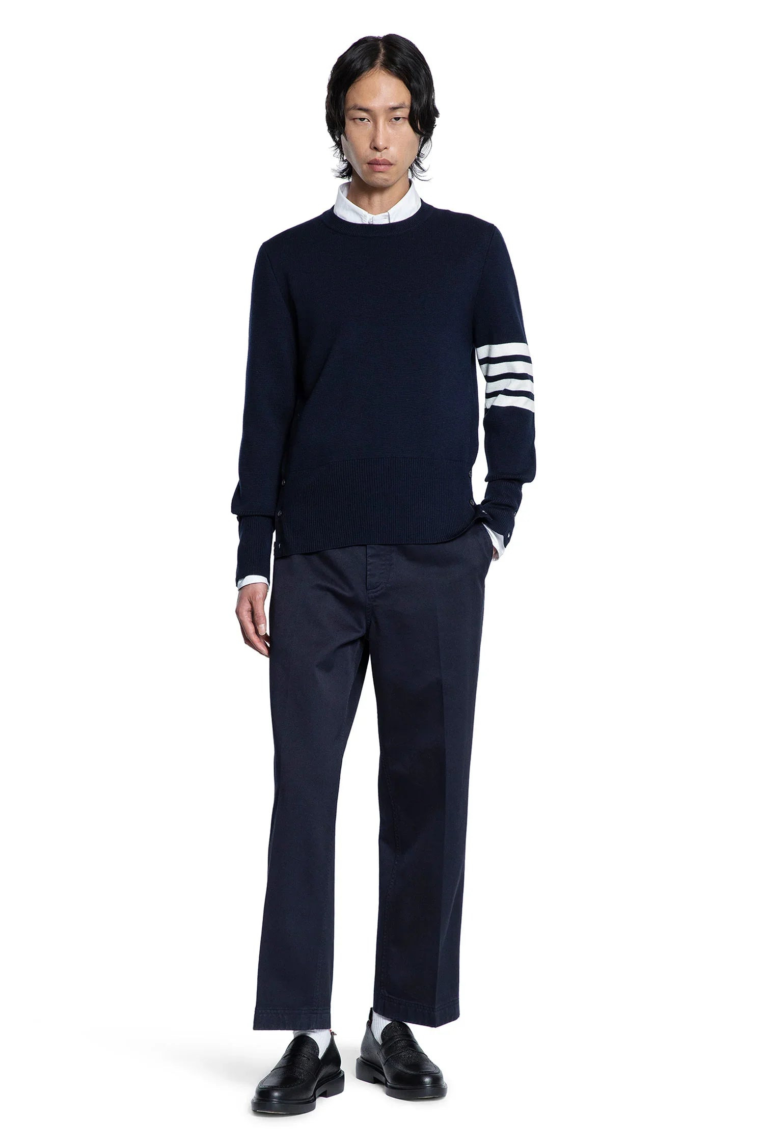 Milano-Stitch-4-Bar-Sweater - 4