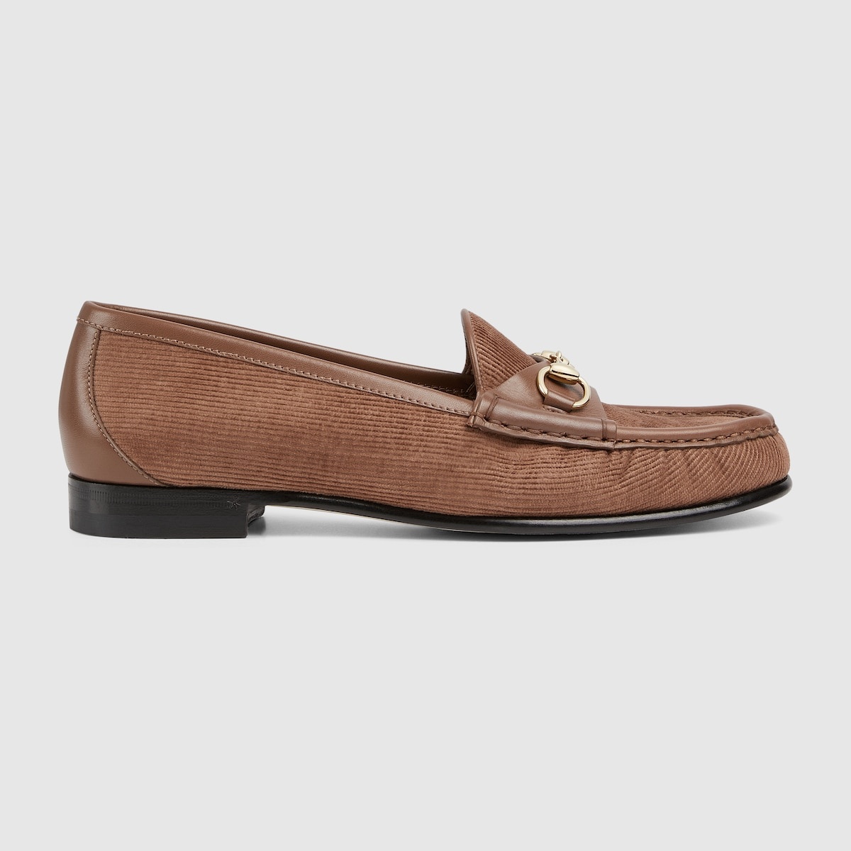 Women's Horsebit 1953 loafer - 1