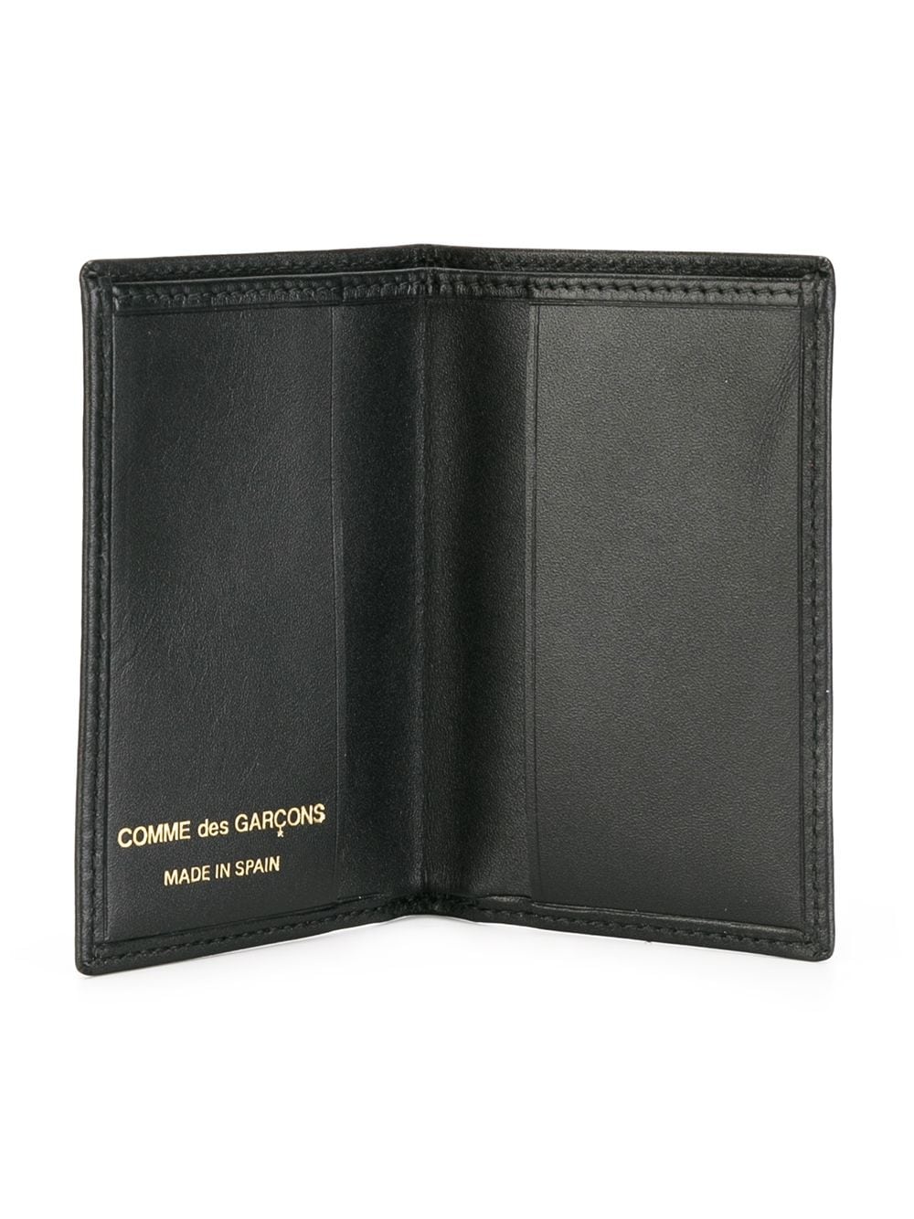 billfold wallet - 3