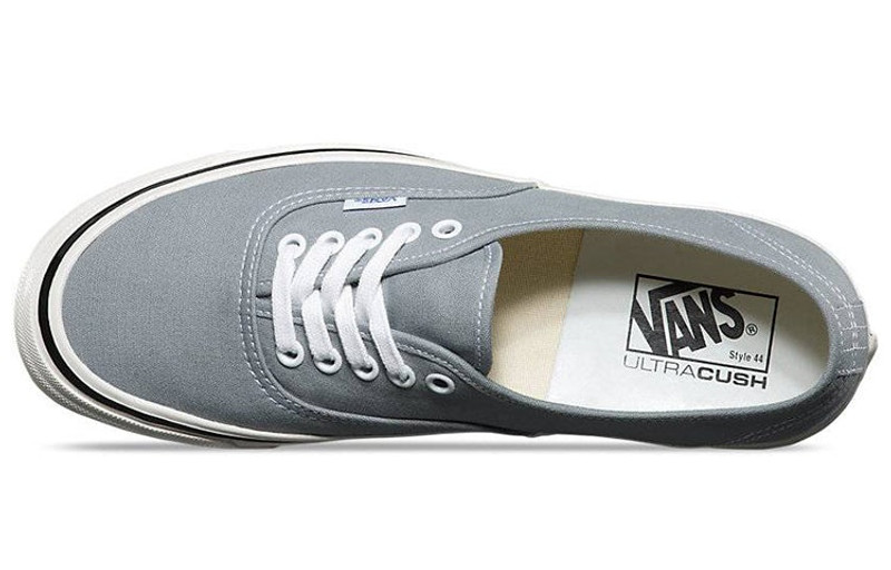 Vans Vans Authentic 44 DX 'Anaheim Factory' VN0A38ENMR6 outlook