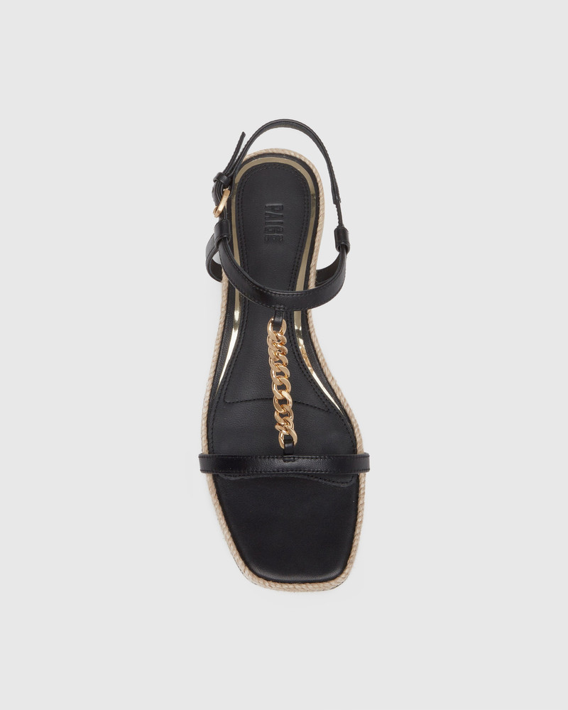 Rumi Sandal 5